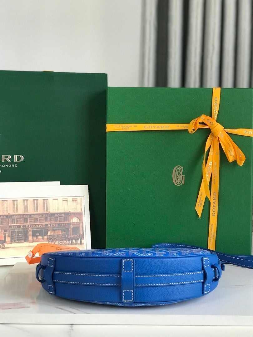 Dragons Bags - Premium Luxury Goods and Accessories - AFFORDABLE LUXURY BAGS - 19533