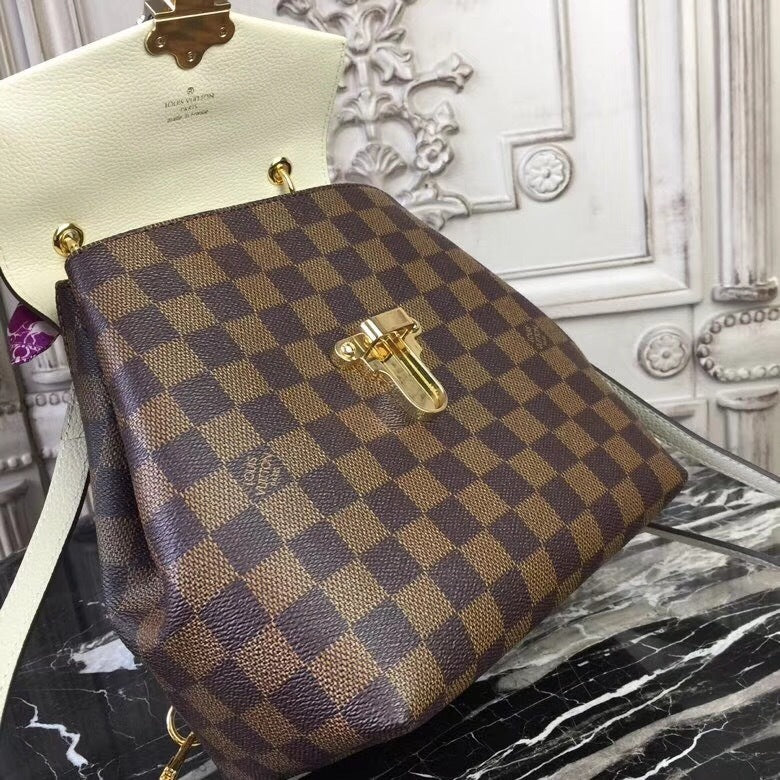 Dragons Bags - Best High-End Brands in One Place - AFFORDABLE LUXURY BAGS - 3669