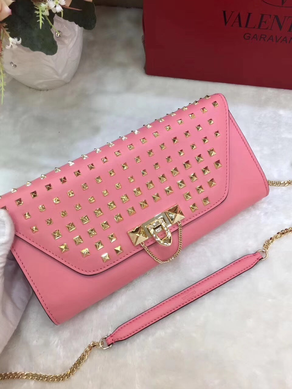 Dragons Bags - Premium Luxury Goods and Accessories - AFFORDABLE LUXURY BAGS - 5550