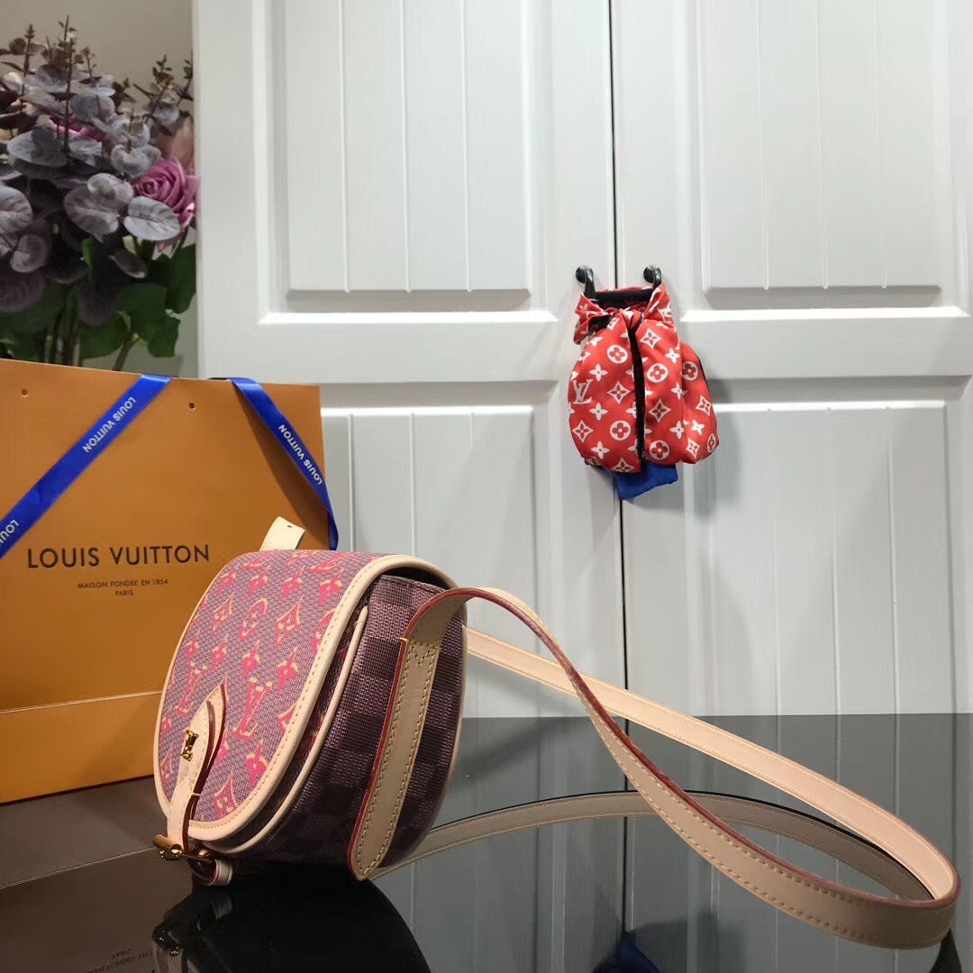 Dragons Bags - Premium Luxury Goods and Accessories - AFFORDABLE LUXURY BAGS - 3902
