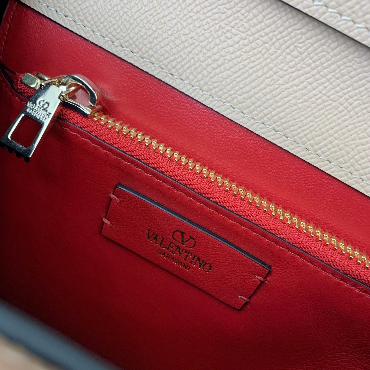 Dragons Bags - DESIGNER BAGS FOR WOMEN - AFFORDABLE LUXURY BAGS - 5468