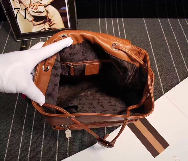 Dragons Bags - Best High-End Brands in One Place - AFFORDABLE LUXURY BAGS - 20244