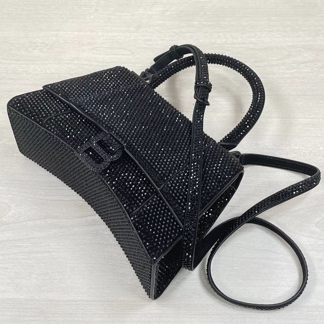 new-elite-designer-bags-nm24161