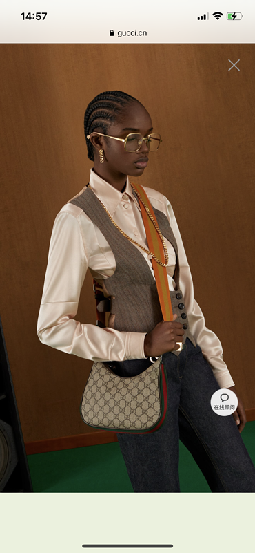 Dragons Bags - DESIGNER BAGS FOR WOMEN - AFFORDABLE LUXURY BAGS - 20359