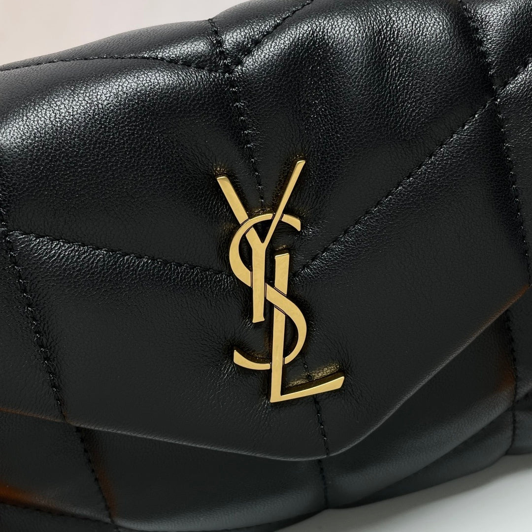 Dragons Bags - Best High-End Brands in One Place - AFFORDABLE LUXURY BAGS - 5997