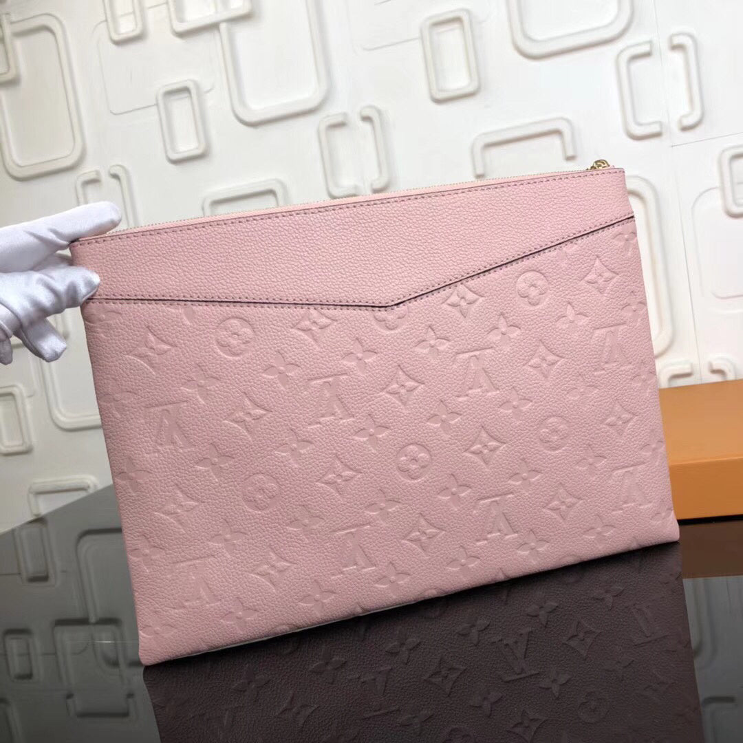 Dragons Bags - DESIGNER BAGS FOR WOMEN - AFFORDABLE LUXURY BAGS - 3640