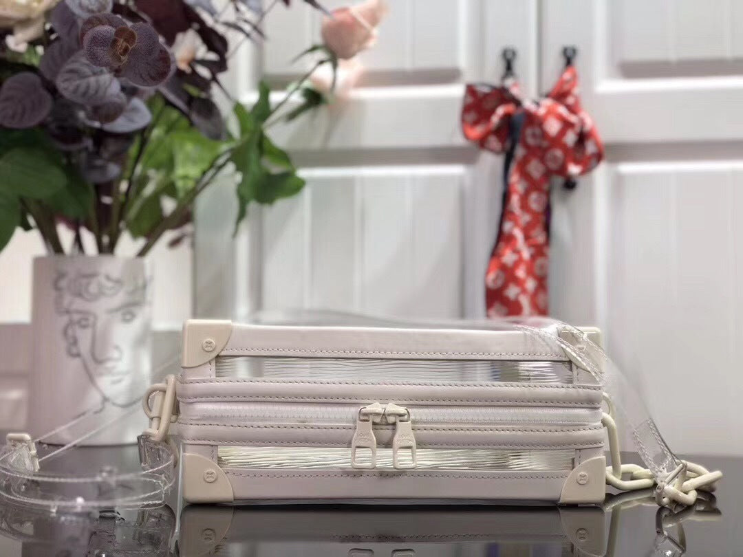 Dragons Bags - High-Quality Designer Products for You - AFFORDABLE LUXURY BAGS - 4047