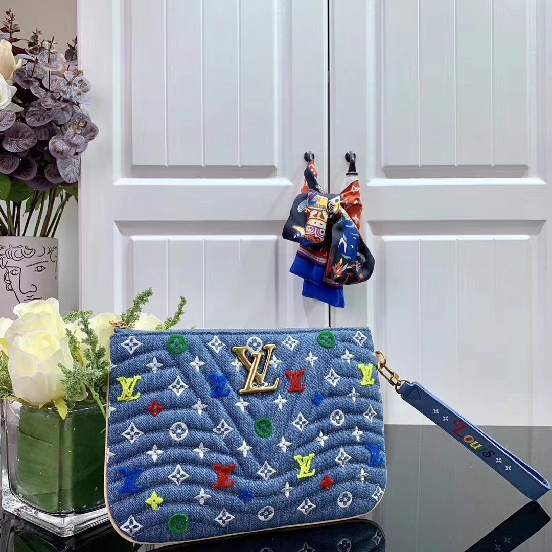 Dragons Bags - DESIGNER BAGS FOR WOMEN - AFFORDABLE LUXURY BAGS - 3904