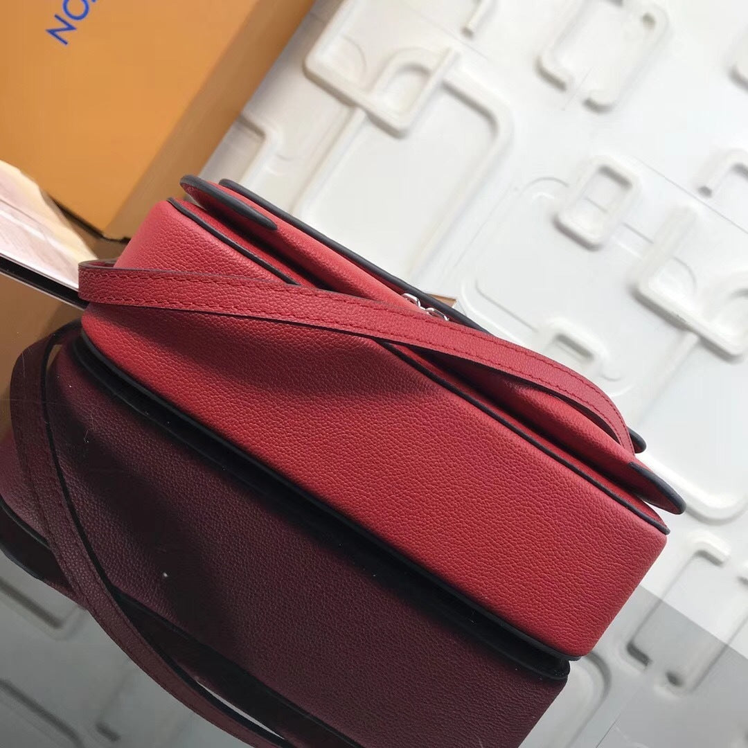Dragons Bags - Best High-End Brands in One Place - AFFORDABLE LUXURY BAGS - 3681