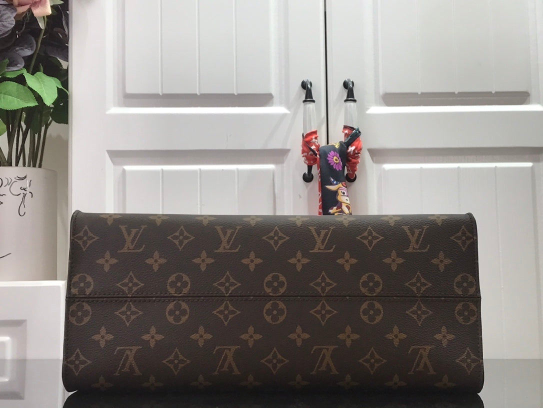 Dragons Bags - High-Quality Designer Products for You - AFFORDABLE LUXURY BAGS - 3427