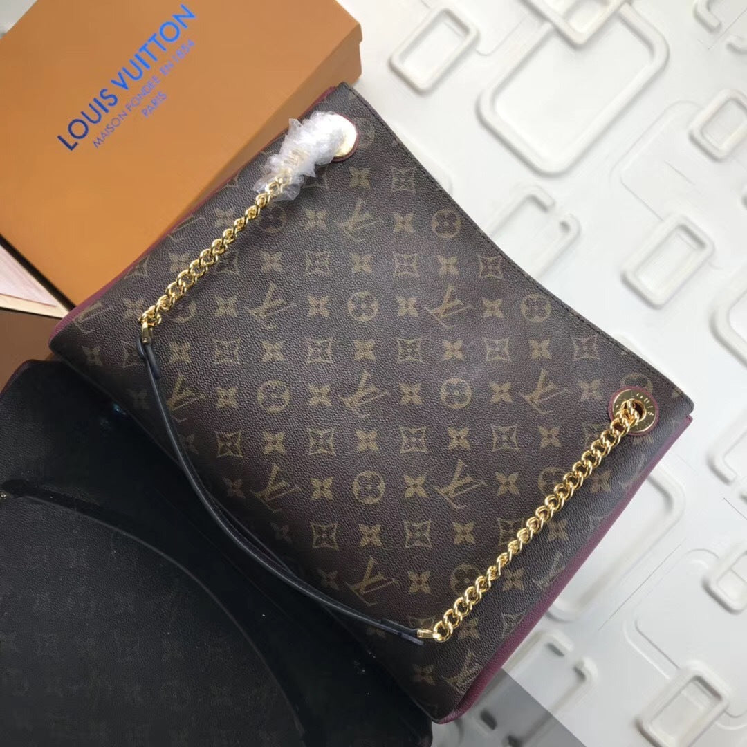 Dragons Bags - High-Quality Designer Products for You - AFFORDABLE LUXURY BAGS - 3935