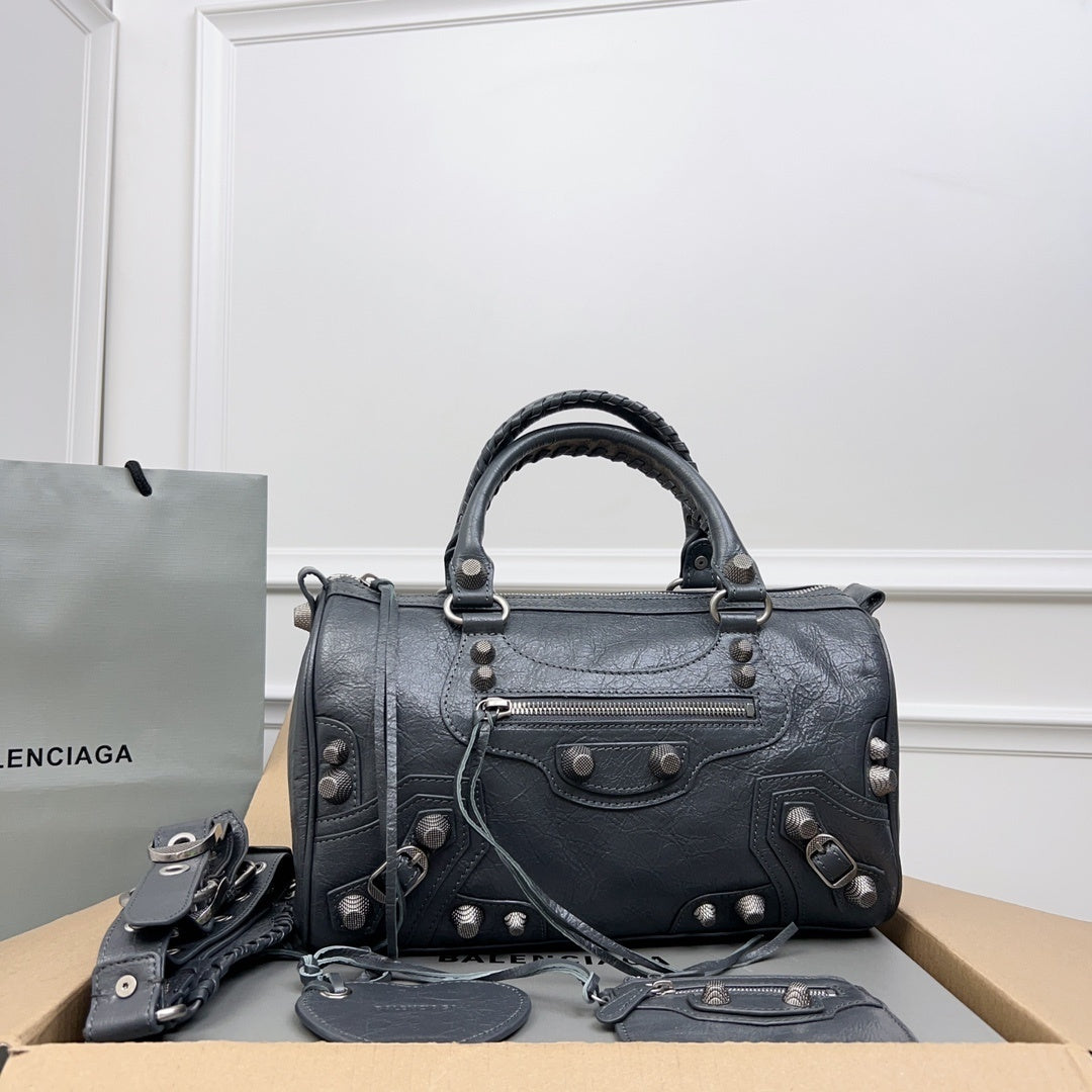 new-designer-premium-bags-nm24292