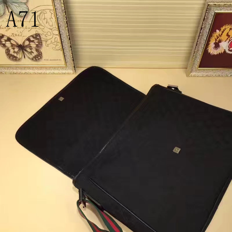 Dragons Bags - High-Quality Designer Products for You - AFFORDABLE LUXURY BAGS - 20186