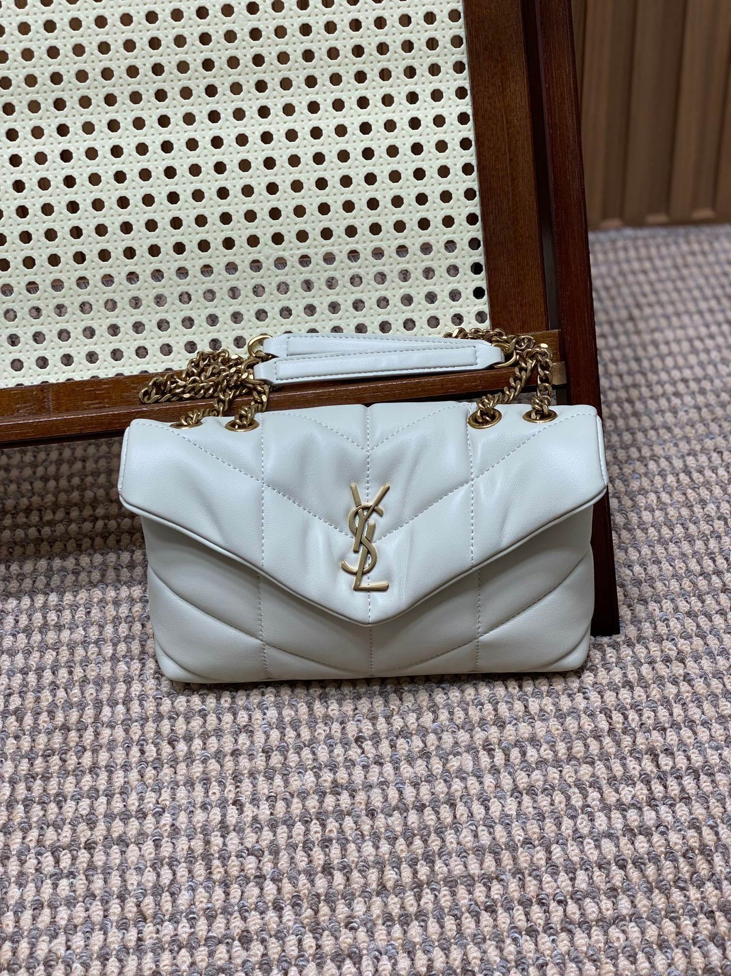 Dragons Bags - High-Quality Designer Products for You - AFFORDABLE LUXURY BAGS - 5855