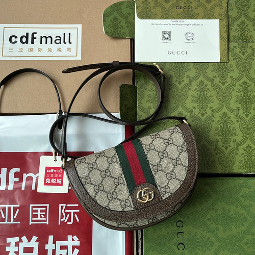 Dragons Bags - Best High-End Brands in One Place - AFFORDABLE LUXURY BAGS - 19948