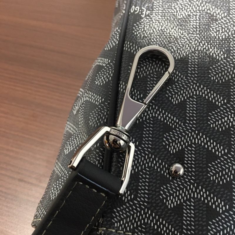 Dragons Bags - Premium Luxury Goods and Accessories - AFFORDABLE LUXURY BAGS - 19433