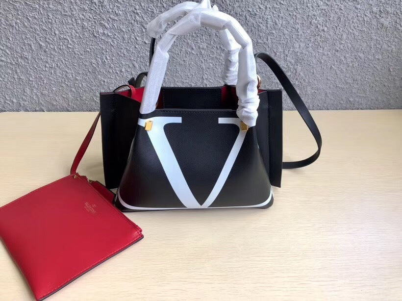 Dragons Bags - DESIGNER BAGS FOR WOMEN - AFFORDABLE LUXURY BAGS - 5592