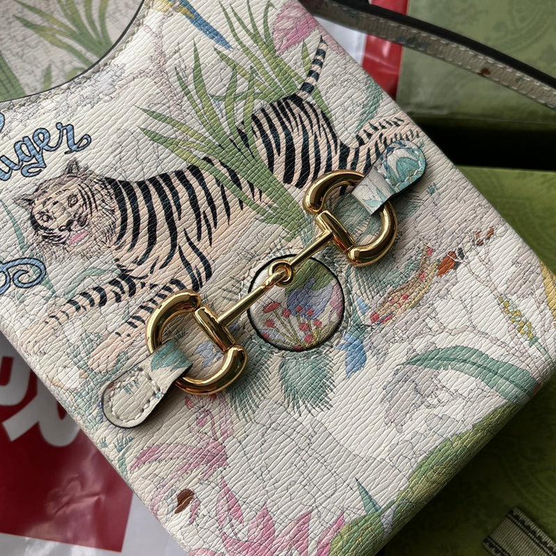 Dragons Bags - Best High-End Brands in One Place - AFFORDABLE LUXURY BAGS - 19760