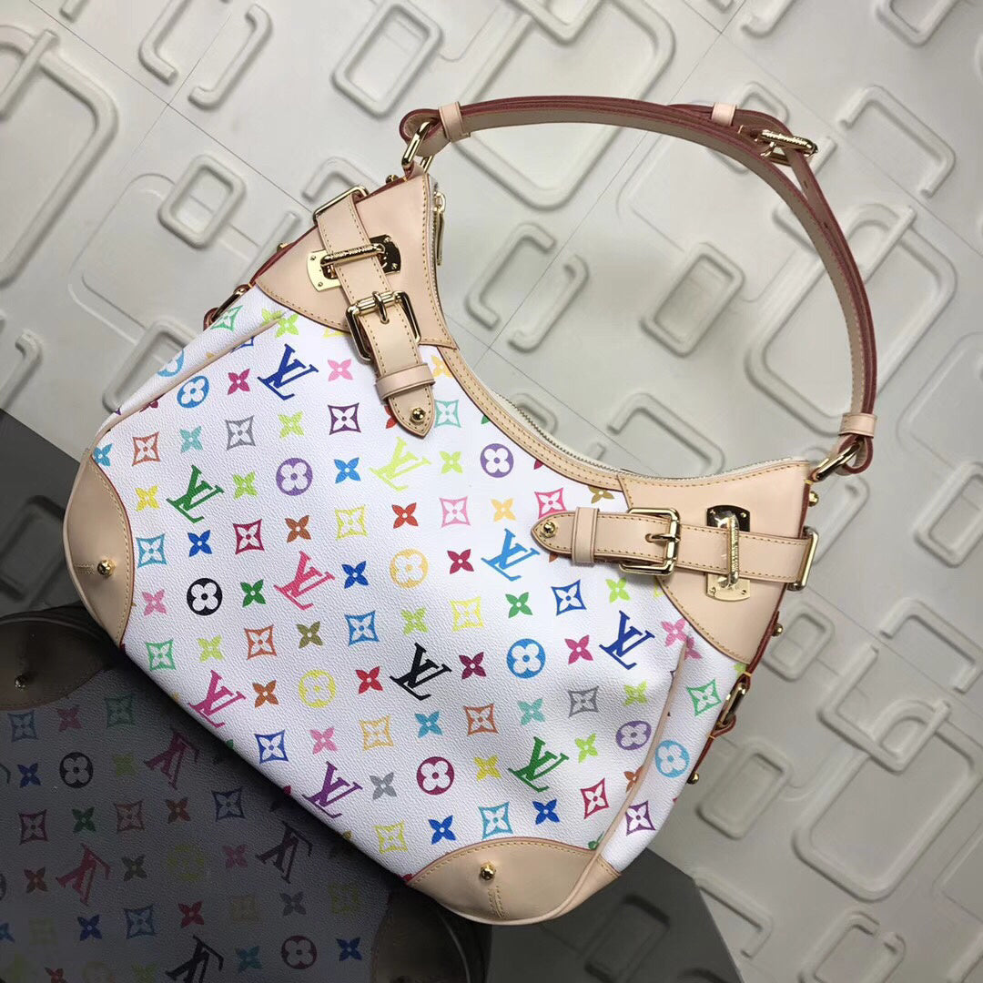Dragons Bags - DESIGNER BAGS FOR WOMEN - AFFORDABLE LUXURY BAGS - 3524
