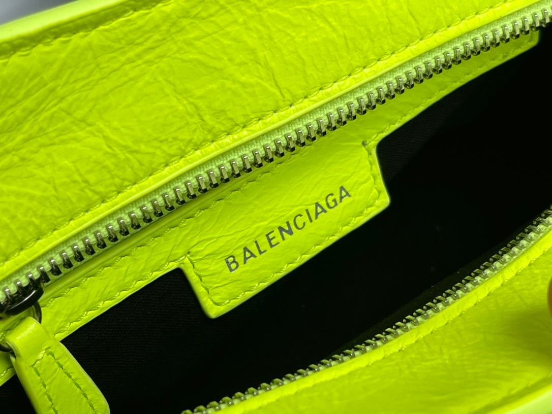 new-elite-designer-bags-nm24168
