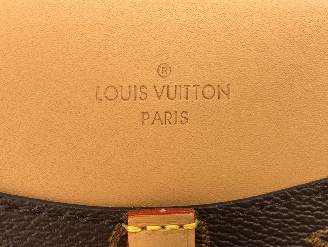 new-designer-premium-bags-nm22113