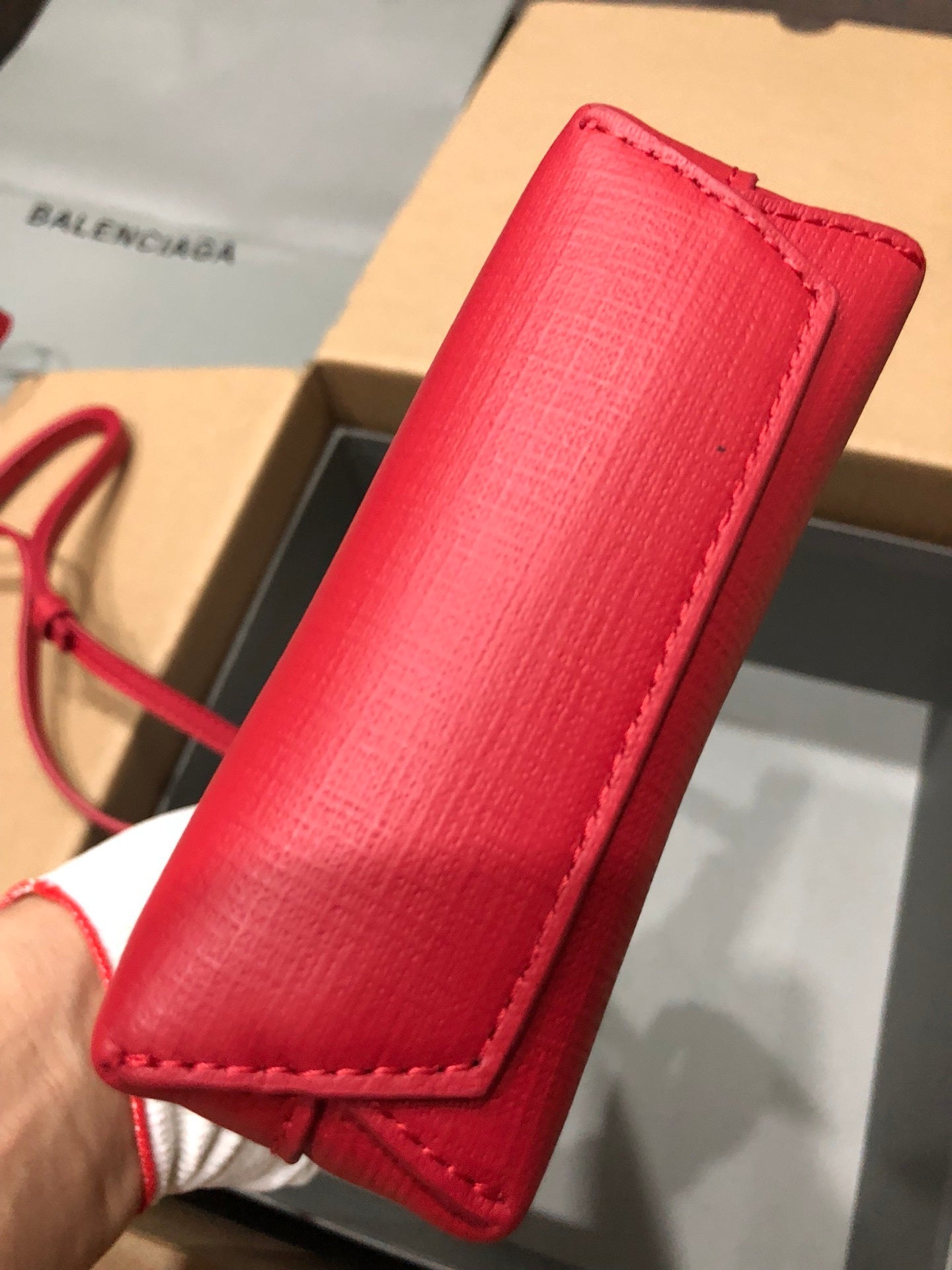 new-luxury-designer-bags-nm24177