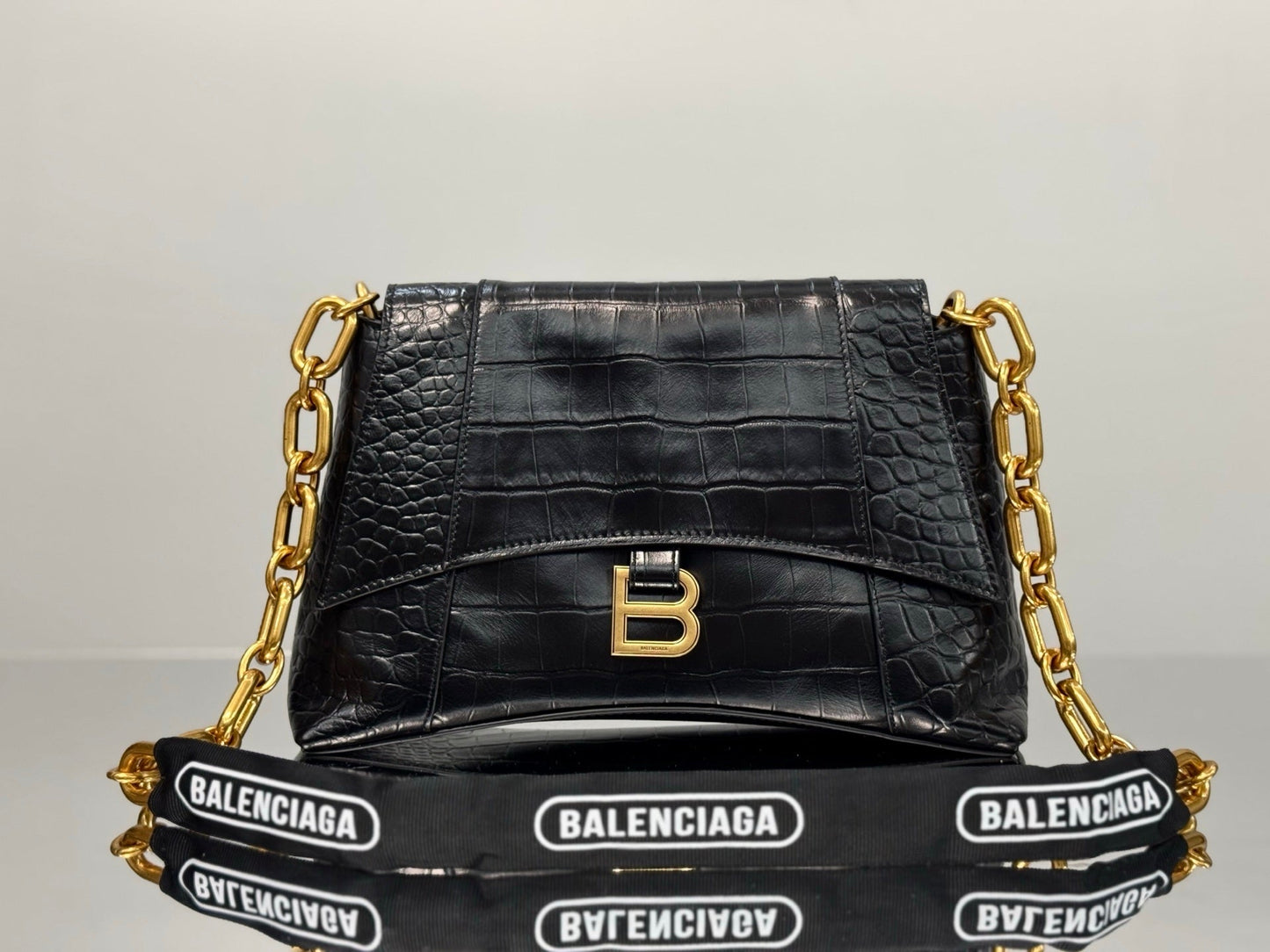 new-elite-designer-bags-nm25150