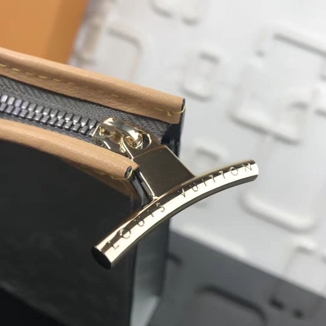 Dragons Bags - Best High-End Brands in One Place - AFFORDABLE LUXURY BAGS - 3673