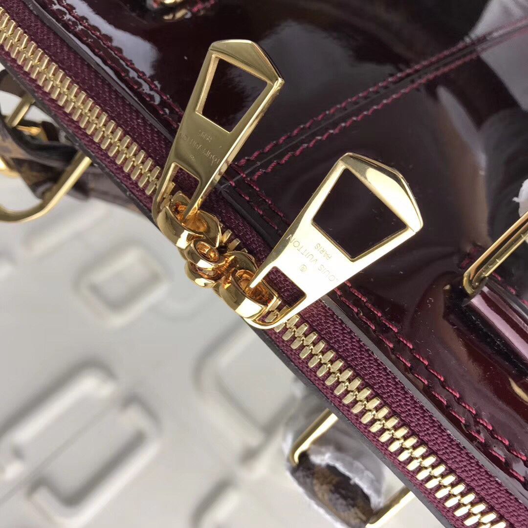 Dragons Bags - Premium Luxury Goods and Accessories - AFFORDABLE LUXURY BAGS - 3606