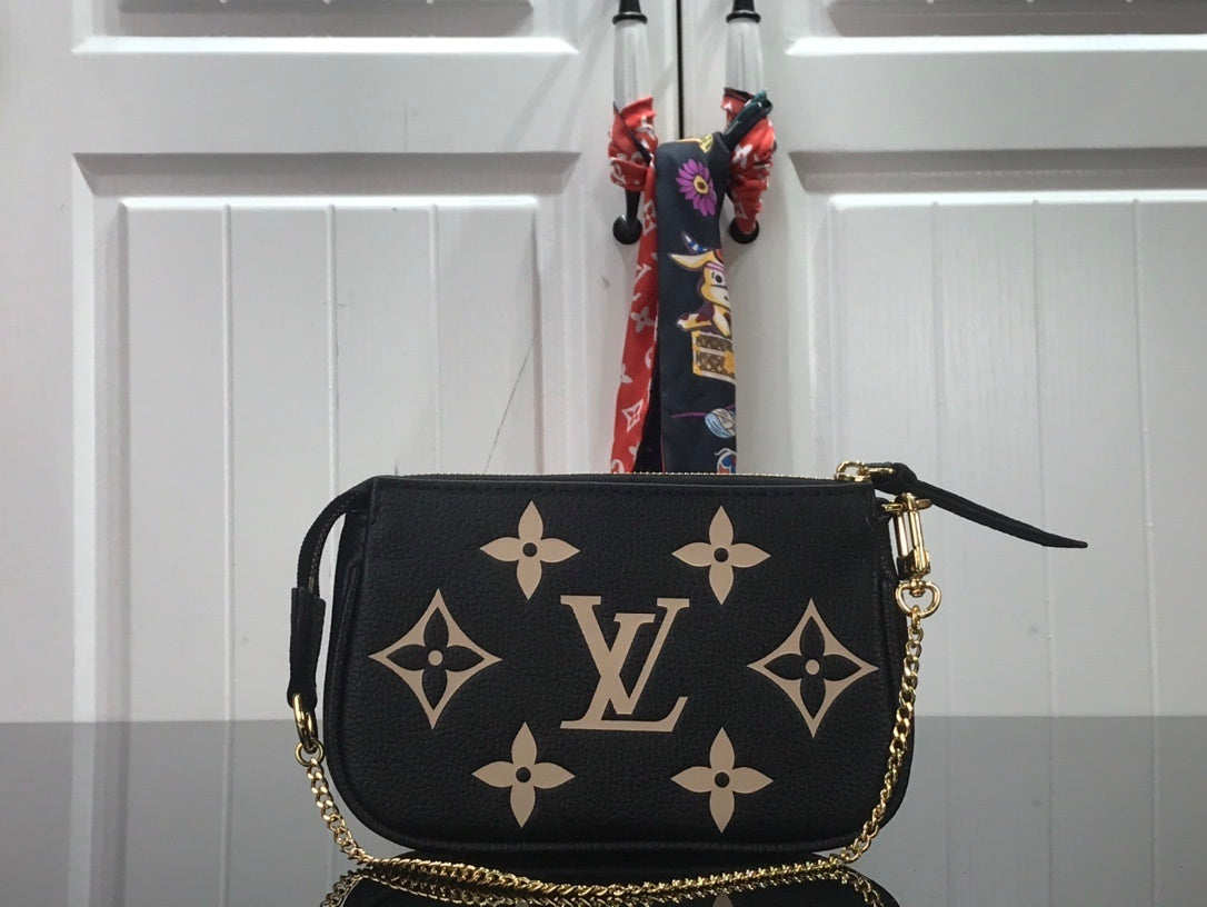 Dragons Bags - DESIGNER BAGS FOR WOMEN - AFFORDABLE LUXURY BAGS - 3408
