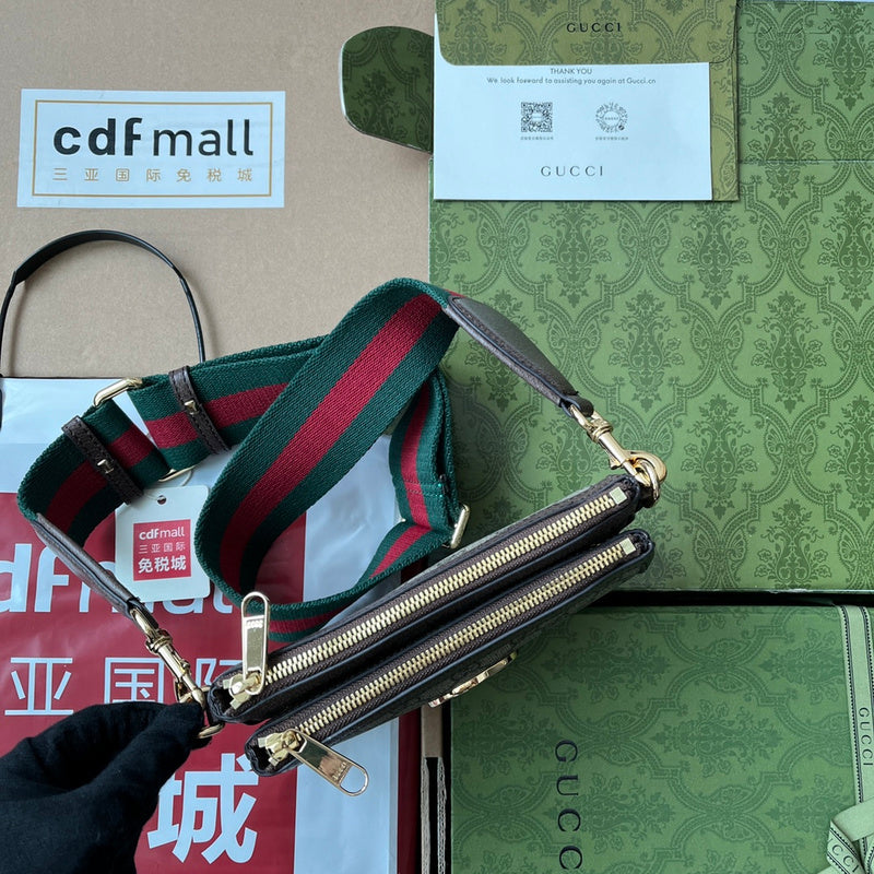 Dragons Bags - Premium Luxury Goods and Accessories - AFFORDABLE LUXURY BAGS - 20377