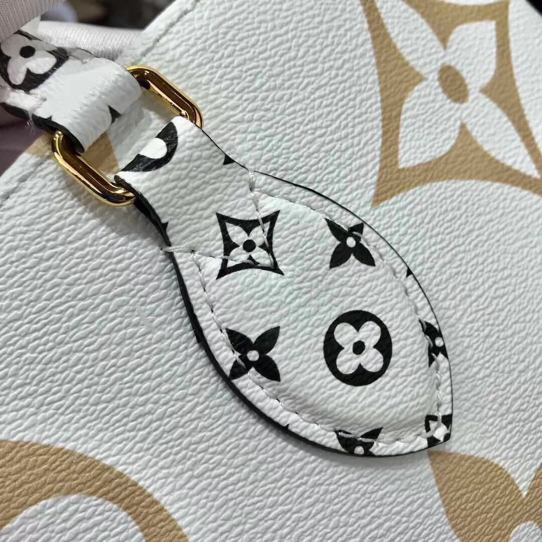 Dragons Bags - Best High-End Brands in One Place - AFFORDABLE LUXURY BAGS - 3881