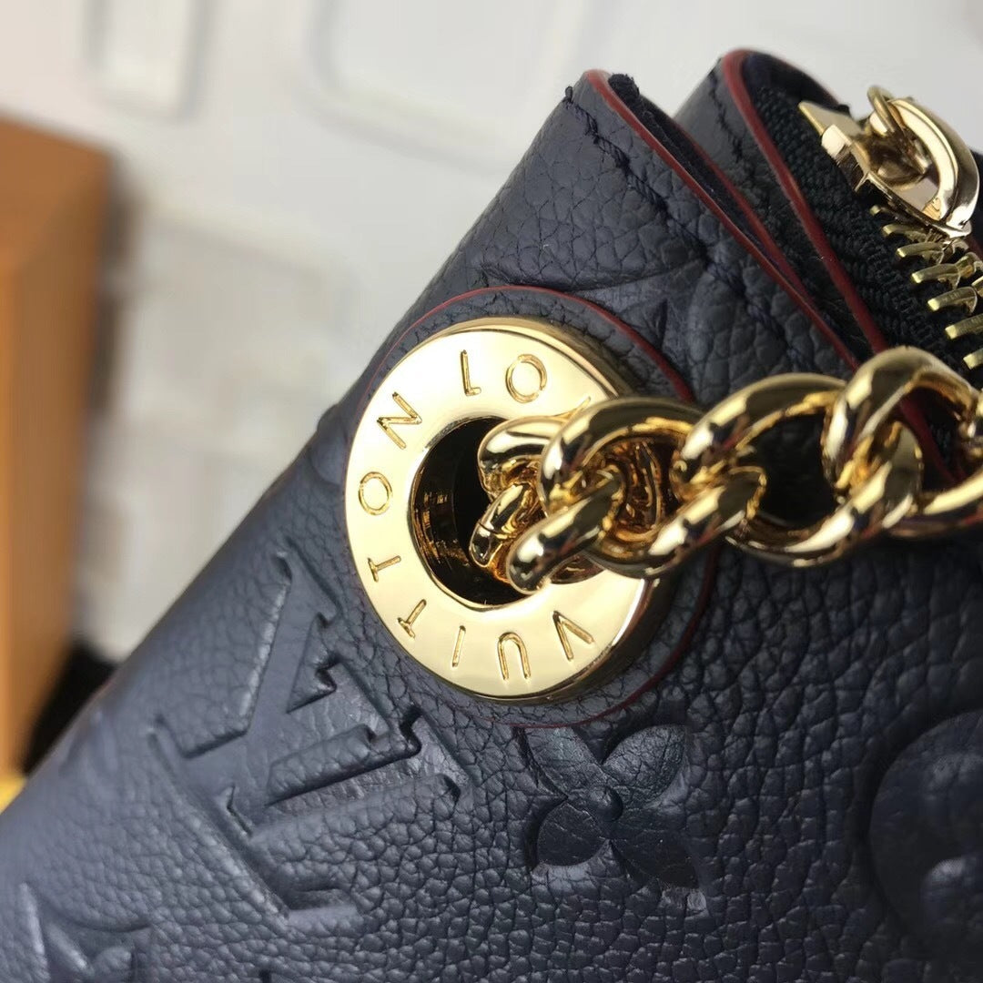 Dragons Bags - DESIGNER BAGS FOR WOMEN - AFFORDABLE LUXURY BAGS - 3680