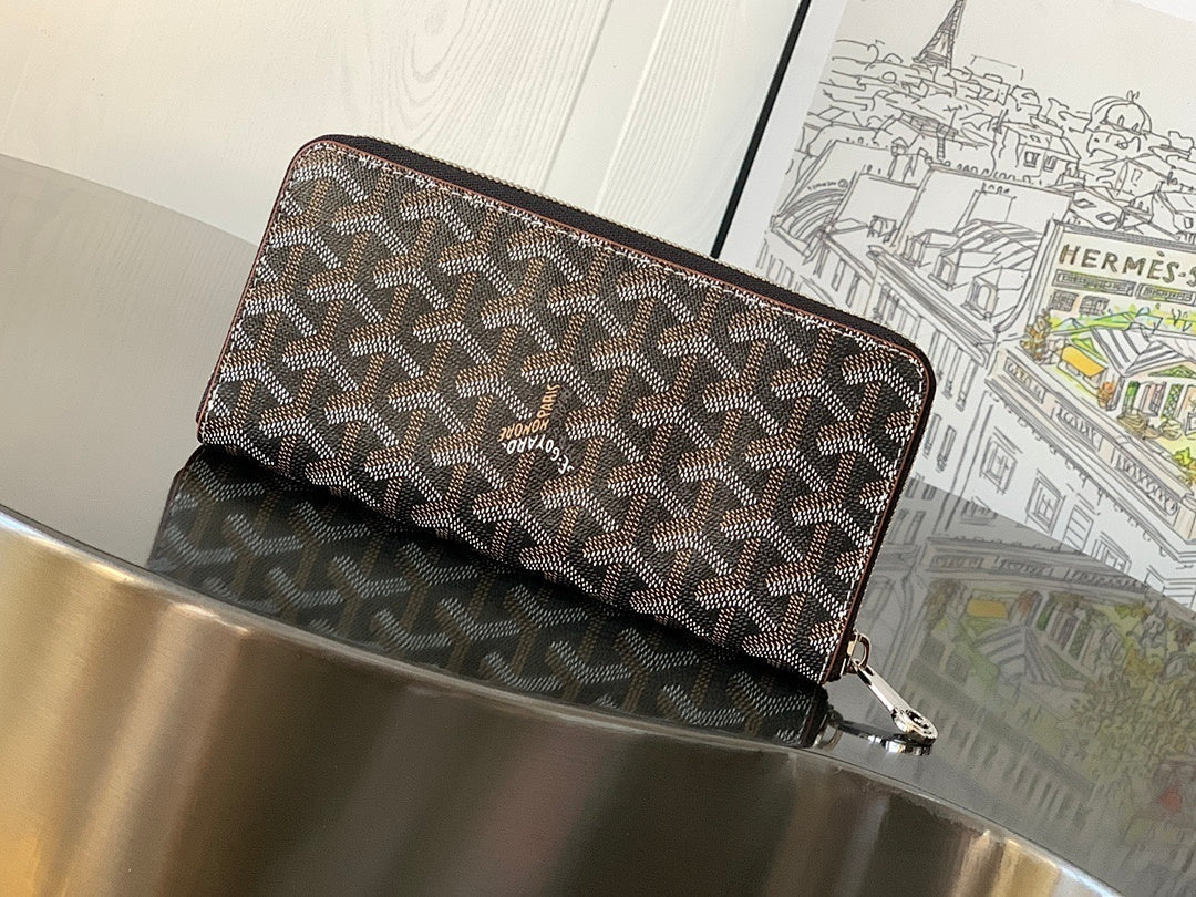 Dragons Bags - Best High-End Brands in One Place - AFFORDABLE LUXURY BAGS - 19716