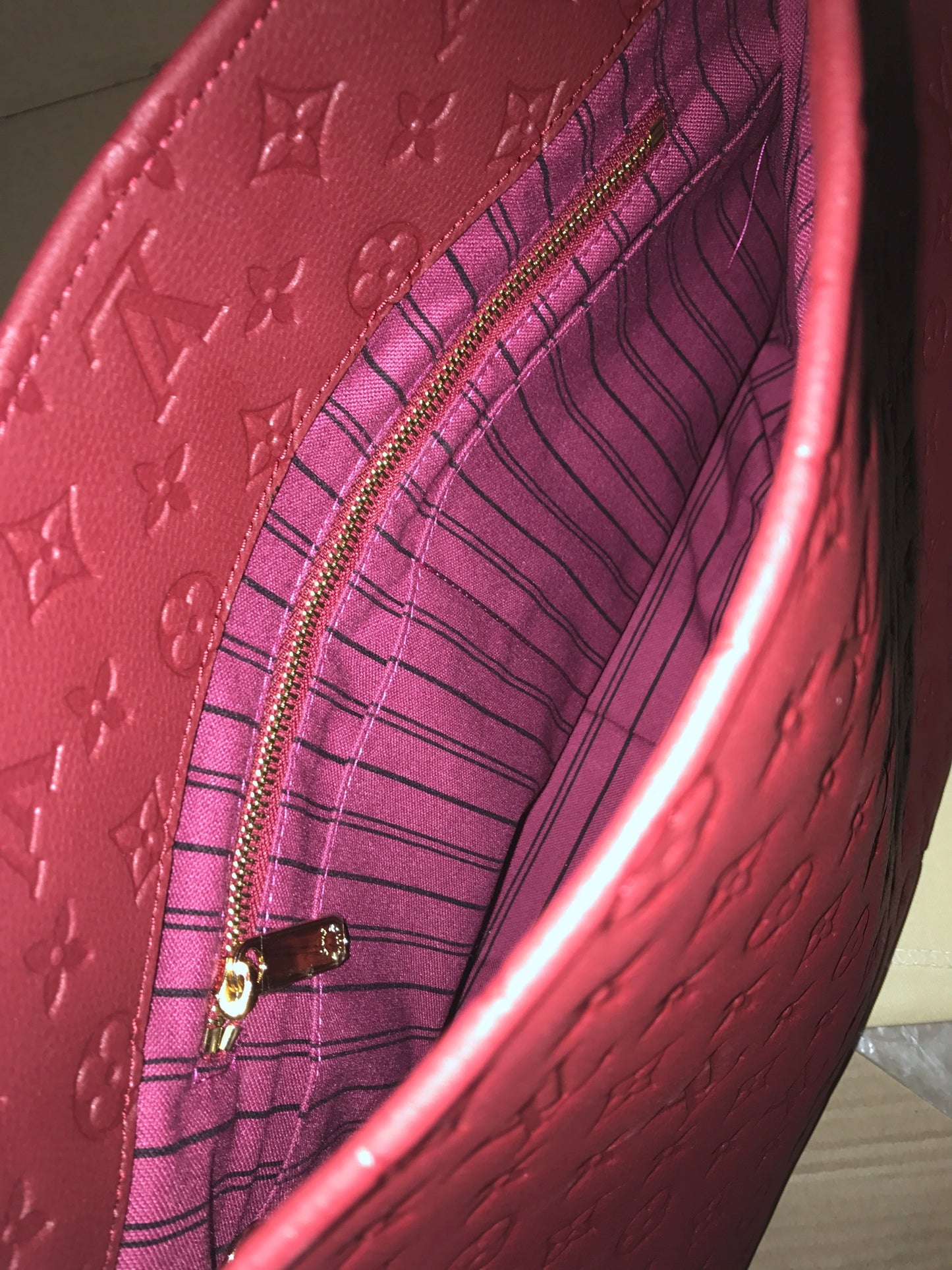 Dragons Bags - DESIGNER BAGS FOR WOMEN - AFFORDABLE LUXURY BAGS - 3504