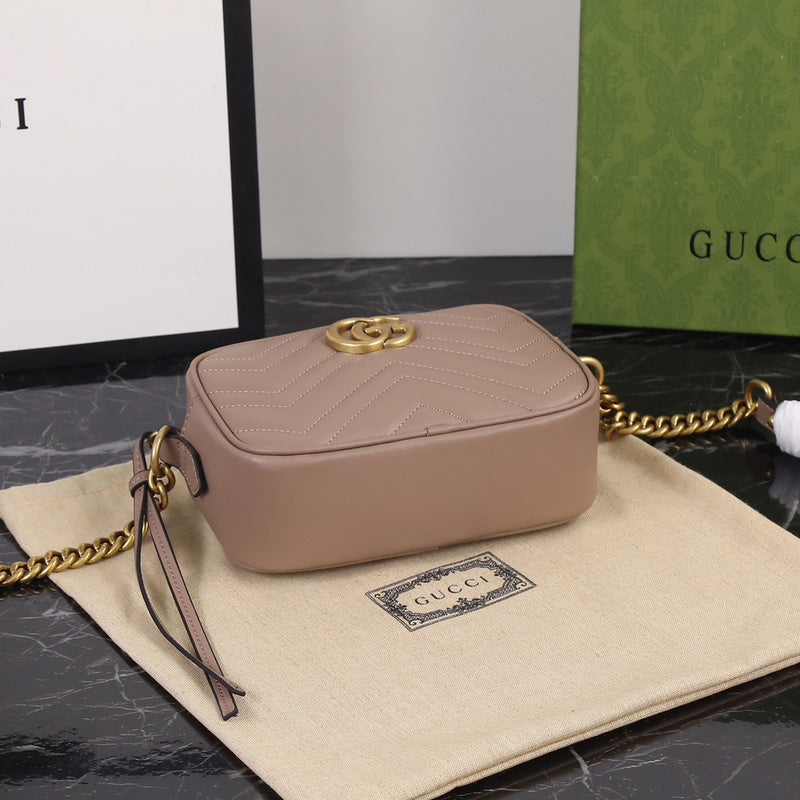 Dragons Bags - DESIGNER BAGS FOR WOMEN - AFFORDABLE LUXURY BAGS - 20259