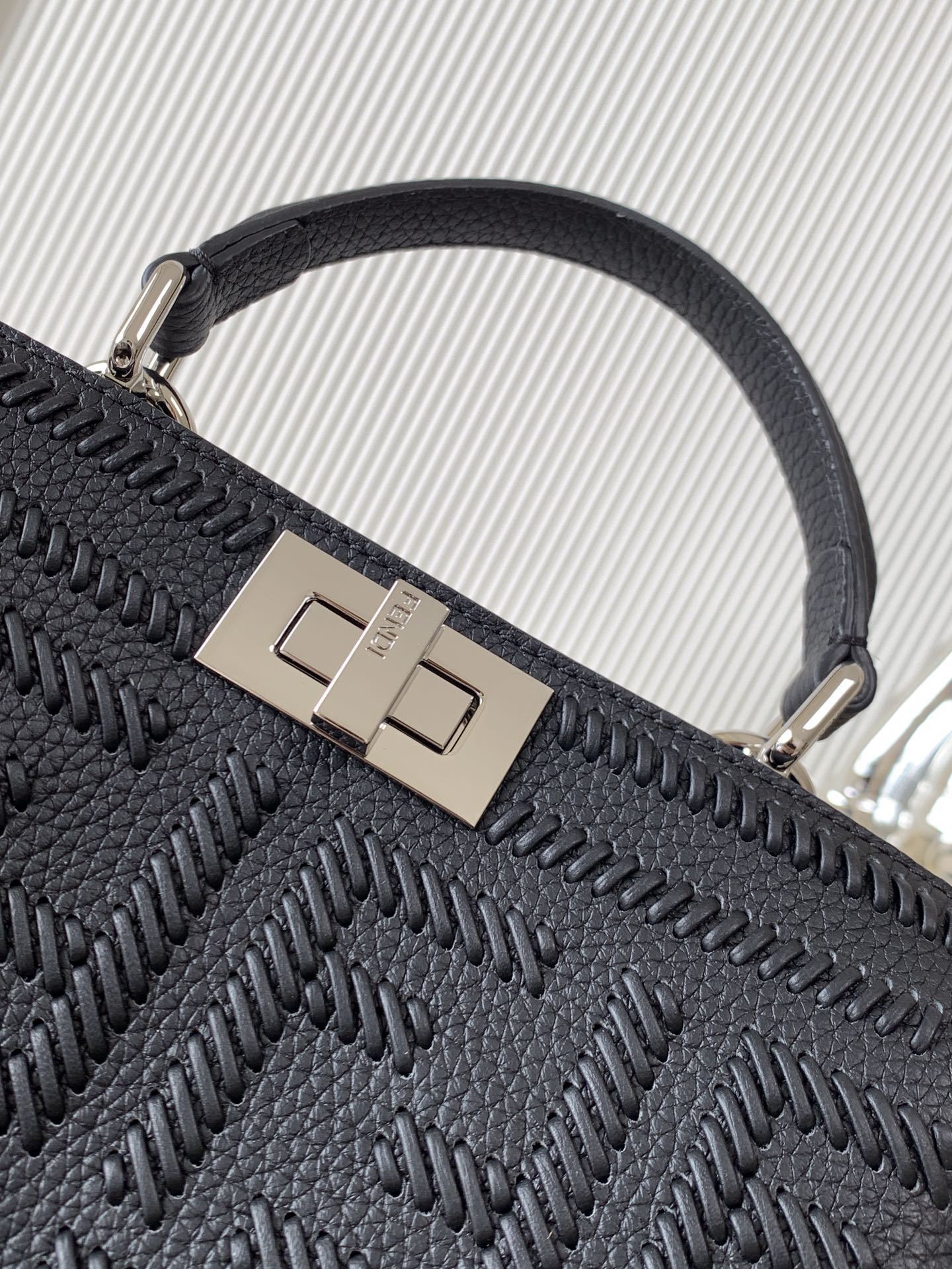 Dragons Bags - Best High-End Brands in One Place - AFFORDABLE LUXURY BAGS - 19184