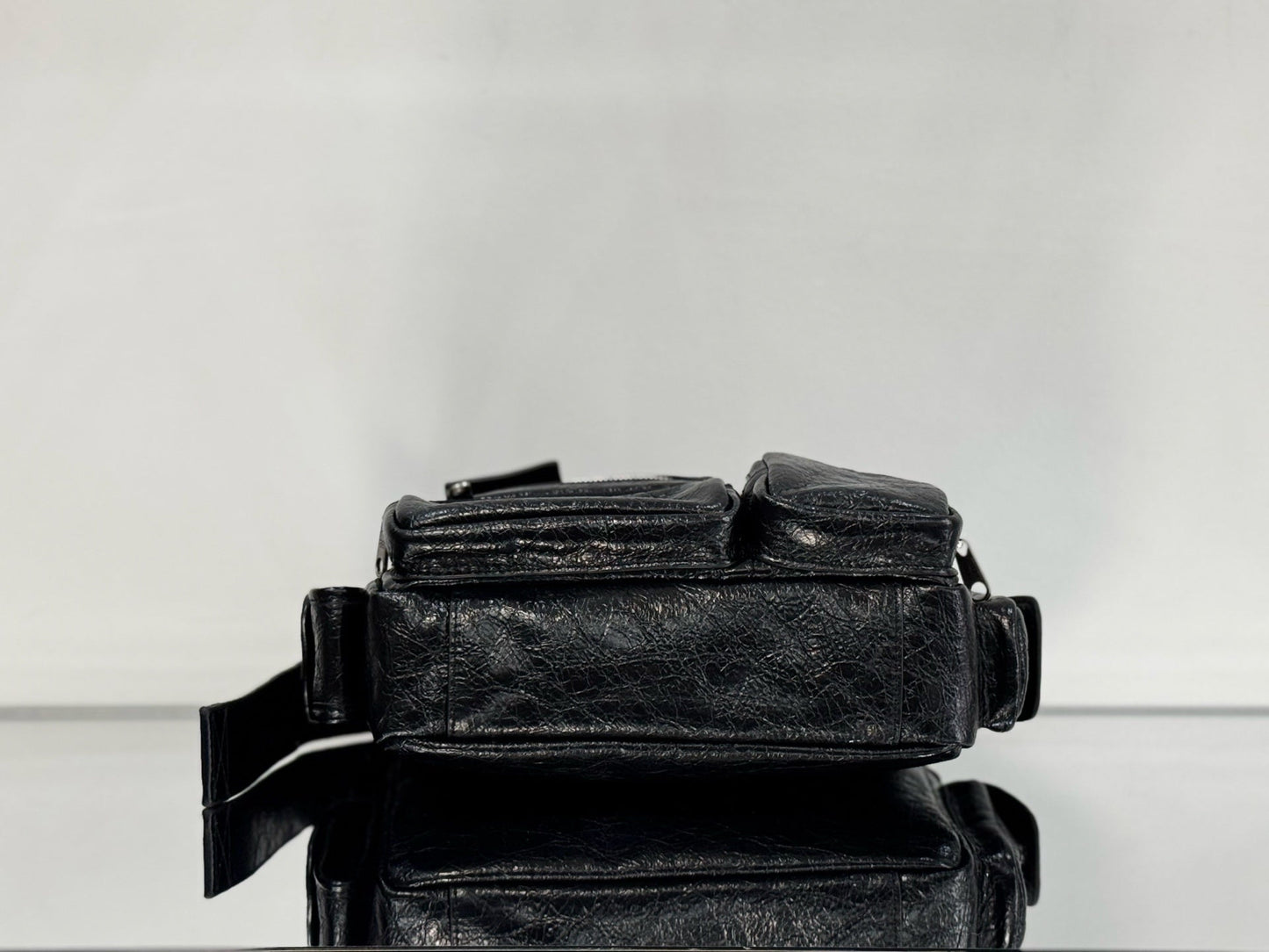 new-luxury-designer-bags-nm24675