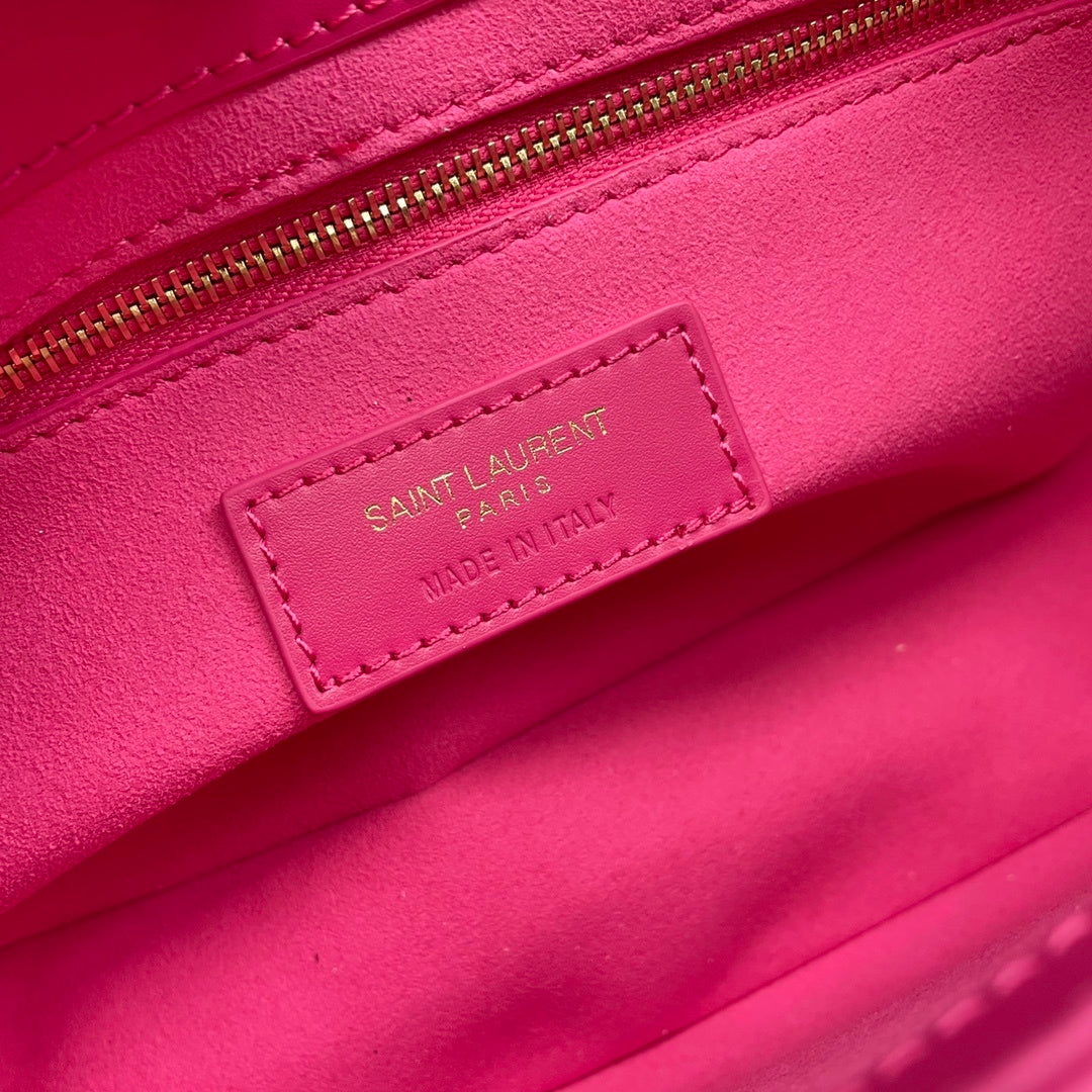 Dragons Bags - DESIGNER BAGS FOR WOMEN - AFFORDABLE LUXURY BAGS - 5724