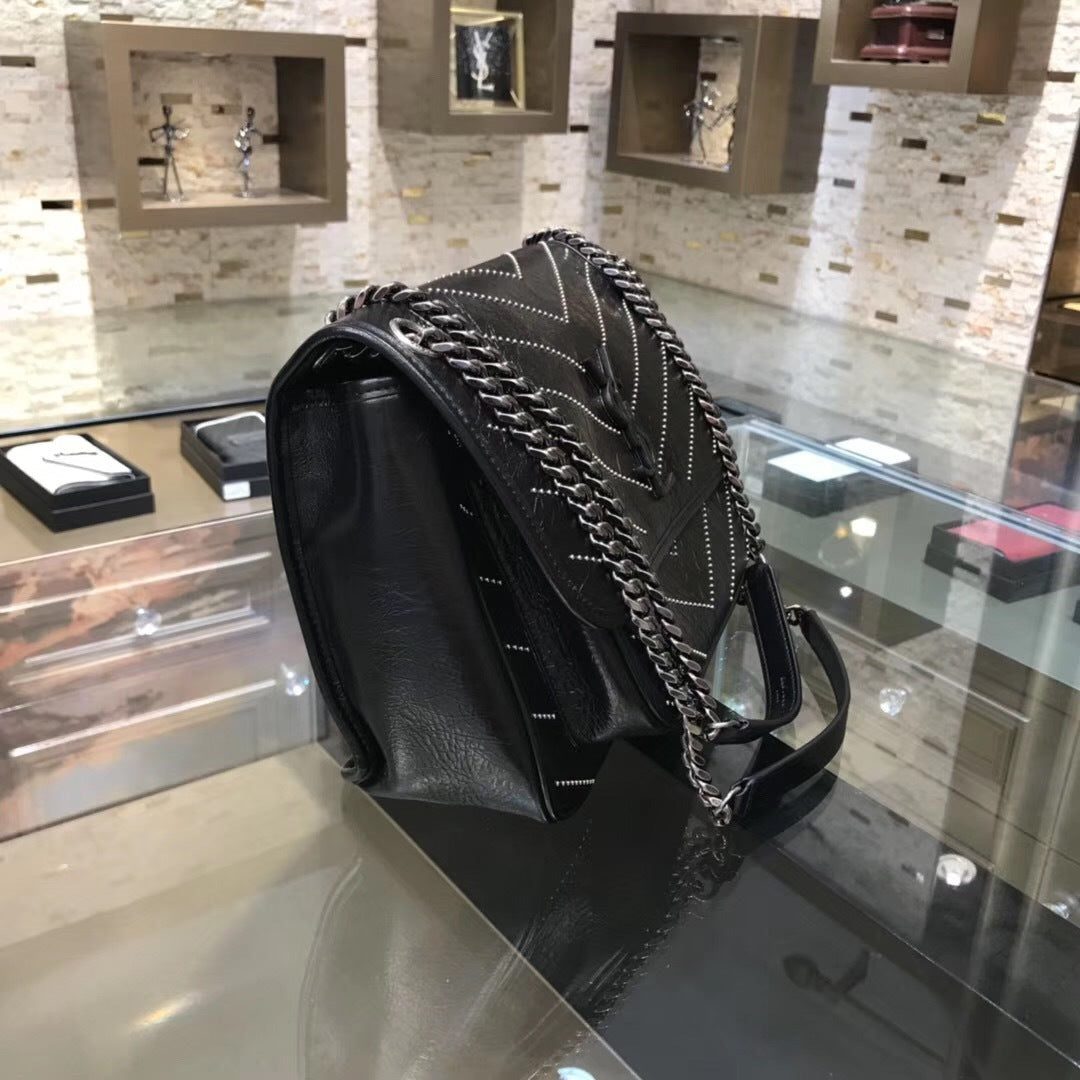 Dragons Bags - DESIGNER BAGS FOR WOMEN - AFFORDABLE LUXURY BAGS - 5772