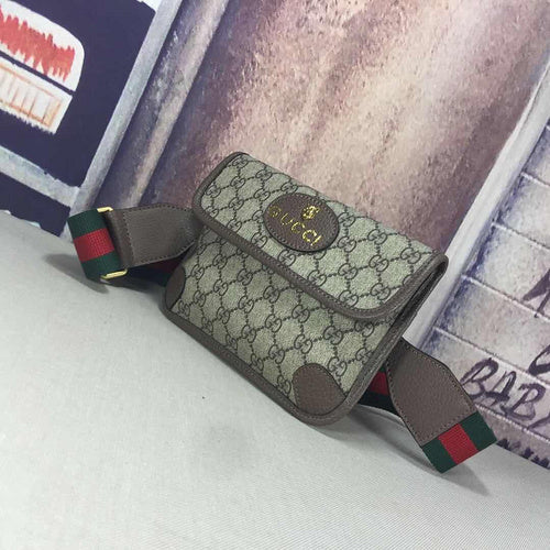 Dragons Bags - DESIGNER BAGS FOR WOMEN - AFFORDABLE LUXURY BAGS - 20199