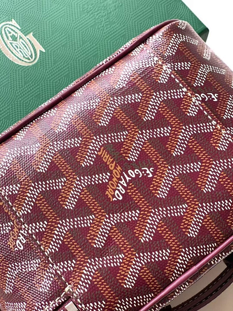 Dragons Bags - Premium Luxury Goods and Accessories - AFFORDABLE LUXURY BAGS - 19609