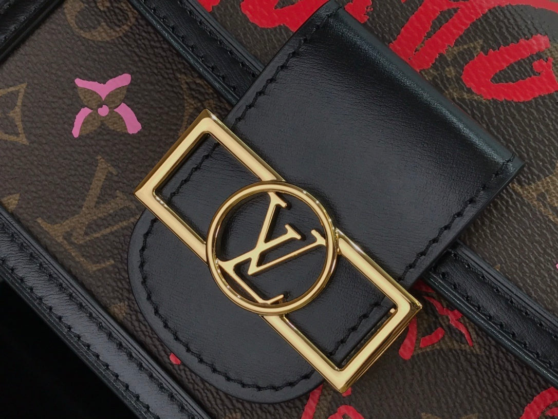 Dragons Bags - Best High-End Brands in One Place - AFFORDABLE LUXURY BAGS - 3441