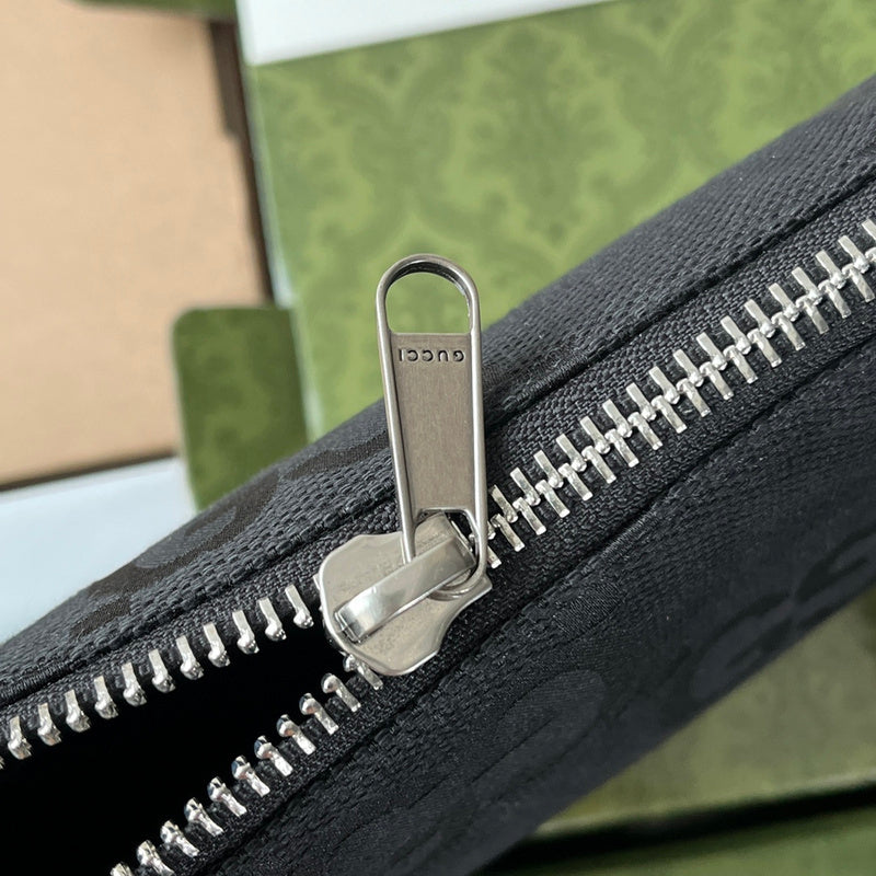 Dragons Bags - Best High-End Brands in One Place - AFFORDABLE LUXURY BAGS - 19856