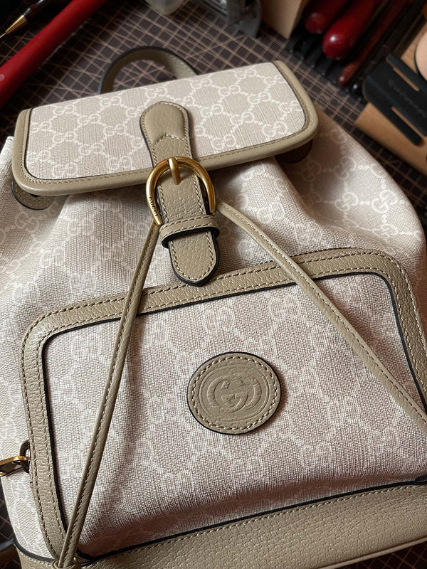 Dragons Bags - Best High-End Brands in One Place - AFFORDABLE LUXURY BAGS - 19772