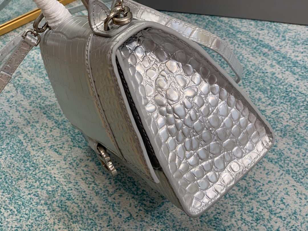 new-designer-premium-bags-nm24096