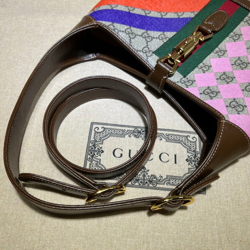 Dragons Bags - High-Quality Designer Products for You - AFFORDABLE LUXURY BAGS - 19982