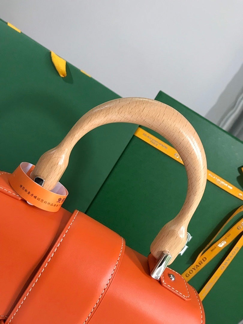 Dragons Bags - Best High-End Brands in One Place - AFFORDABLE LUXURY BAGS - 19560