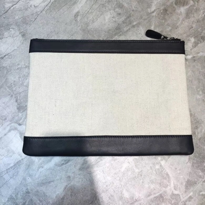 new-luxury-designer-bags-nm24474