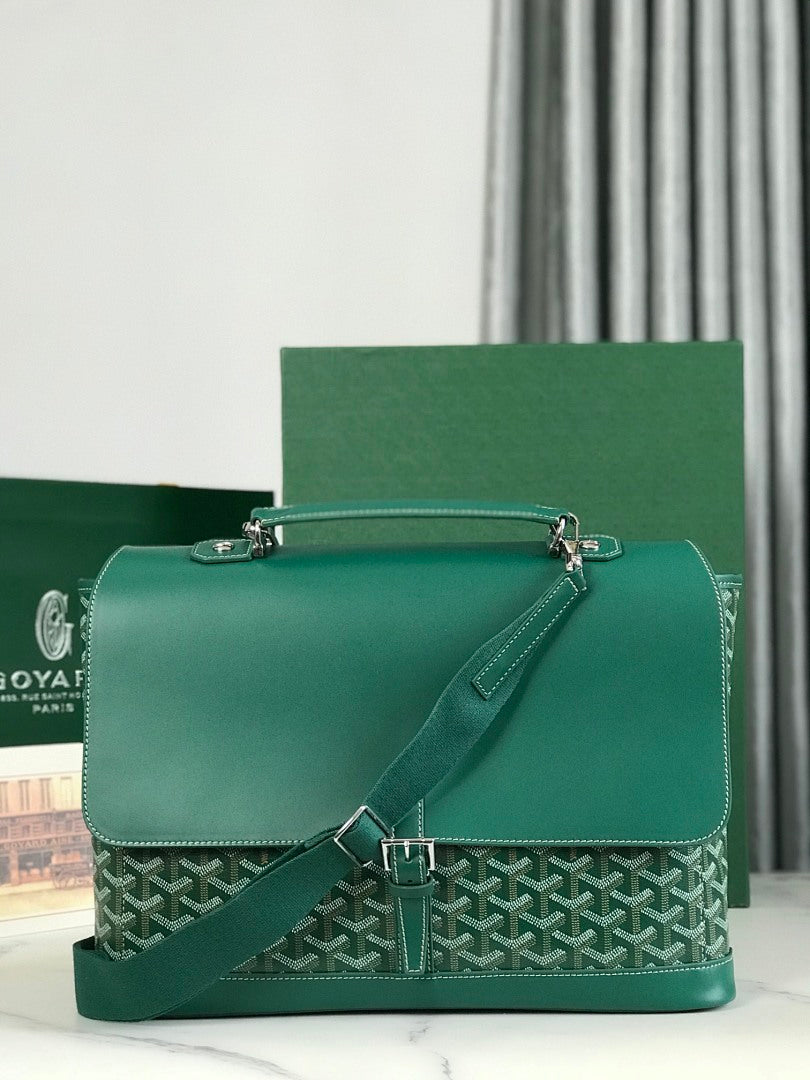 Dragons Bags - Best High-End Brands in One Place - AFFORDABLE LUXURY BAGS - 19500